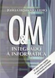 O&M Integrado à Informática