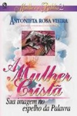 A MULHER CRISTÃ