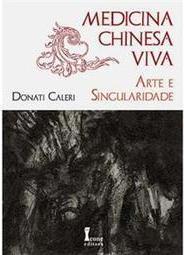 Medicina Chinesa Viva