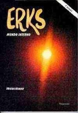 Erks: Mundo Interno