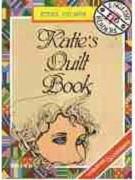 Katie´s Quilt Book