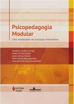 Psicopedagogia Modular