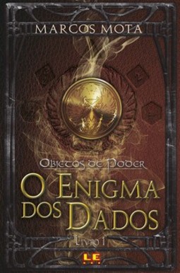 O enigma dos dados