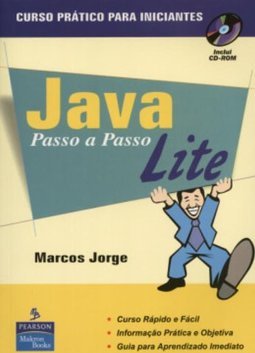 Java: Passo a Passo Lite