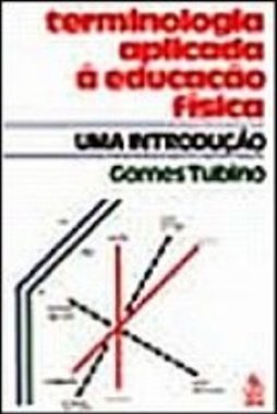 Terminologia Aplicada a Educação Física