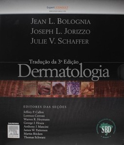 Dermatologia