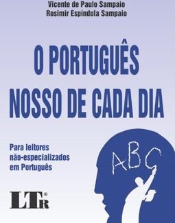 O Português Nosso de Cada Dia