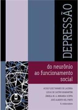 Depressão
