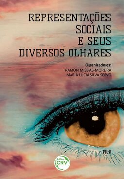 Representações sociais e seus diversos olhares