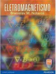 Eletromagnetismo