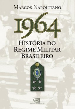 1964