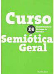Curso de Semiótica Geral