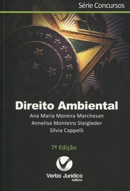 Direito Ambiental