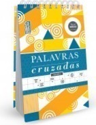 Livro Coquetel Médio Espiral