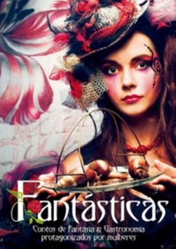 Fantásticas #2