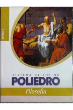 sistema de ensino poliedro