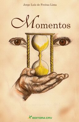 Momentos