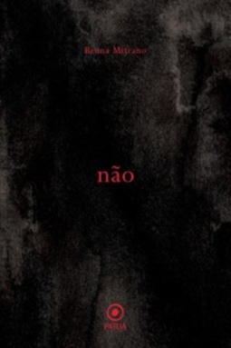 Não