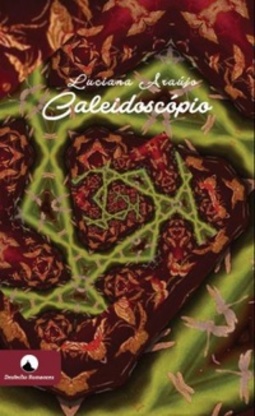 Caleidoscópio