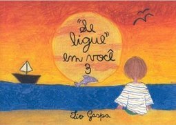 Se Ligue em Você: Infantil III