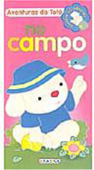 No Campo