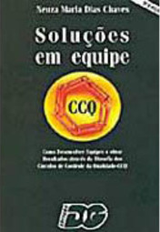 CCQ: Soluções em Equipe