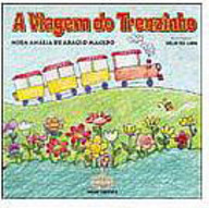 A Viagem do Trenzinho