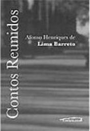 Contos Reunidos