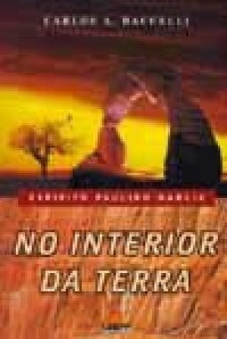 No Interior da Terra