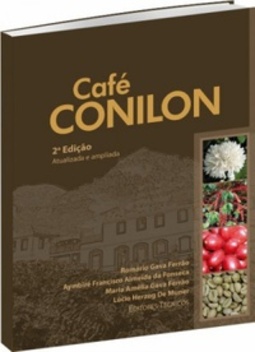 Café Conilon