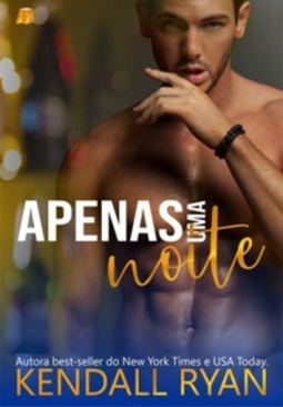 Apenas uma noite