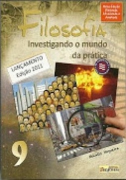 Filosofia