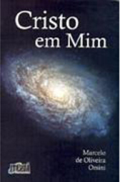 Cristo em Mim