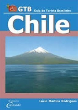 GTB CHILE