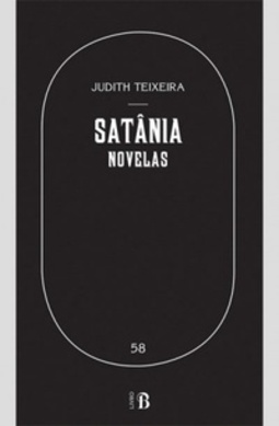 Satânia #58
