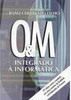O&M Integrado à Informática