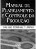 Manual de Planejamento e Controle da Produção
