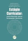 Estágio curricular: contribuição para formação docente