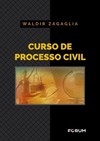 Curso de Processo Civil