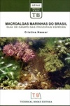 Macroalgas Marinhas do Brasil - #01