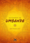 Dicionário de Umbanda