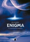 Enigma #2