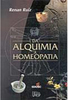 Da Alquimia á Homeopatia