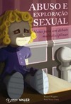 Abuso e exploração sexual