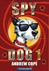 SPY DOG 1