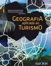 Geografia aplicada ao turismo