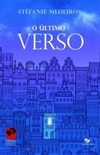 O Último Verso