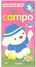 No Campo