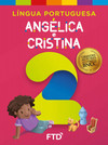 Língua portuguesa - Angélica e Cristina - 2º Ano