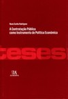 A contratação pública como instrumento de politica económica